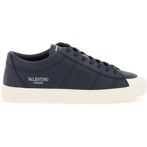 Shoes > Sneakers - - Valentino Garavani - Modalova