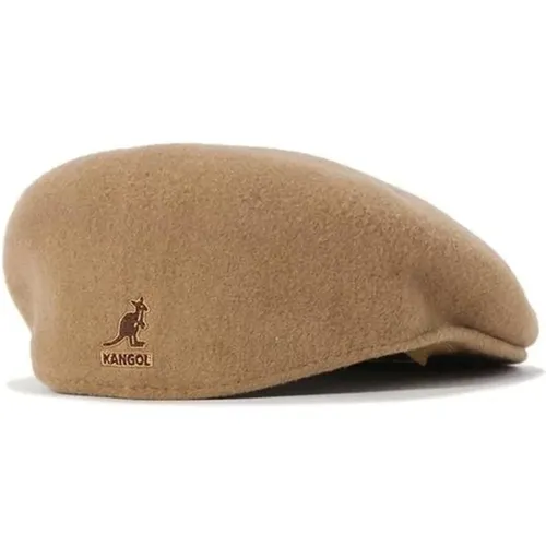 Accessories > Hats > Hats - - Kangol - Modalova