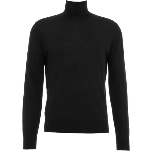 Knitwear > Turtlenecks - - Ballantyne - Modalova