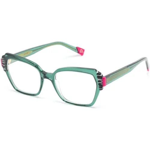 Accessories > Glasses - - Etnia Barcelona - Modalova