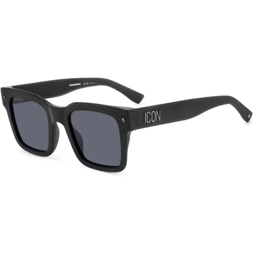 Accessories > Sunglasses - - Dsquared2 - Modalova