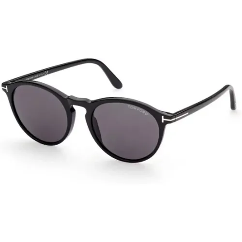 Accessories > Sunglasses - - Tom Ford - Modalova