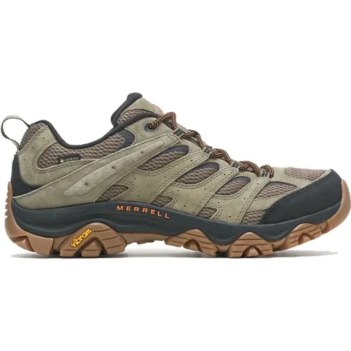 Sport > Outdoor > Outdoor Shoes - - Merrell - Modalova