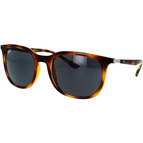 Accessories > Sunglasses - - Ray-Ban - Modalova