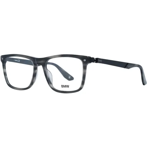 Accessories > Glasses - - BMW - Modalova