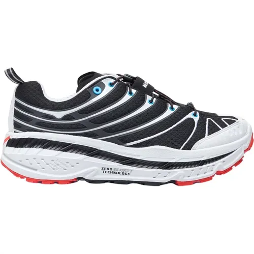 Shoes > Sneakers - - Hoka One One - Modalova