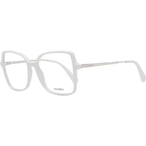 Accessories > Glasses - - Max & Co - Modalova