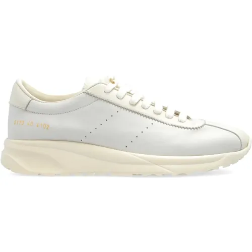 Shoes > Sneakers - - Common Projects - Modalova