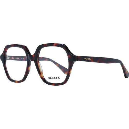 Accessories > Glasses - - sandro - Modalova