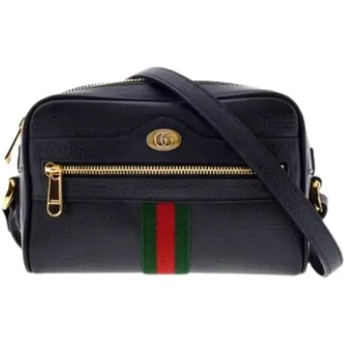 Bags > Cross Body Bags - - Gucci - Modalova