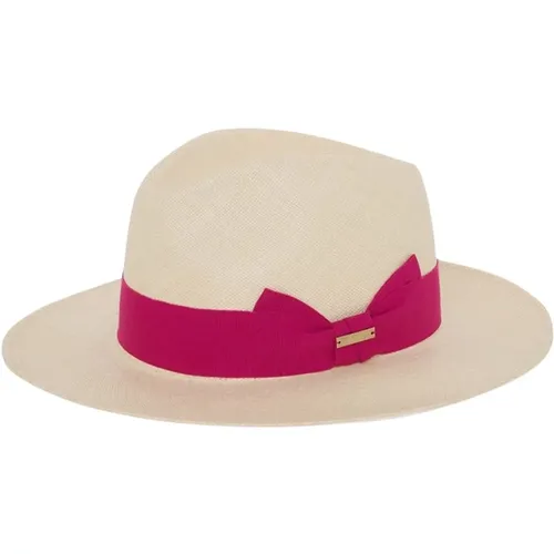 Accessories > Hats > Hats - - Kiton - Modalova