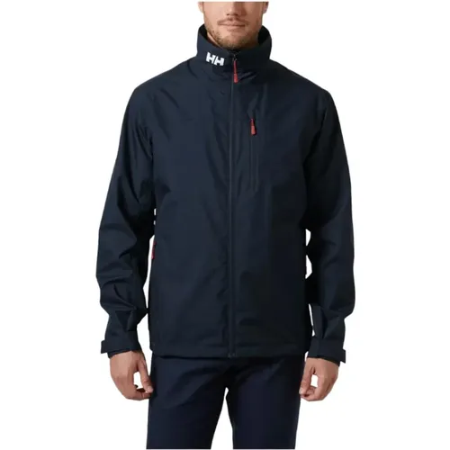 Jackets > Light Jackets - - Helly Hansen - Modalova