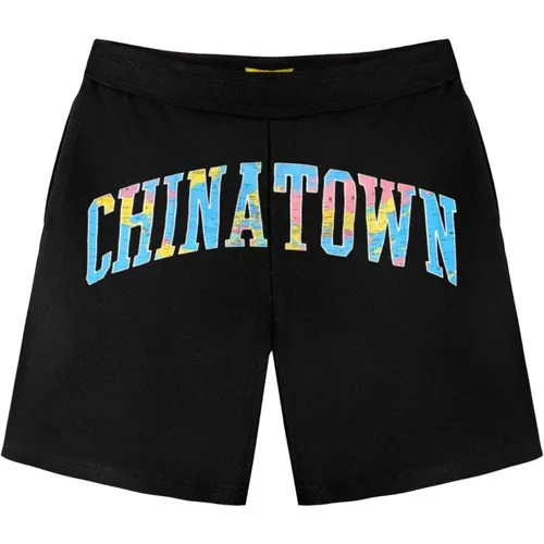Short Shorts Chinatown Market - Chinatown Market - Modalova