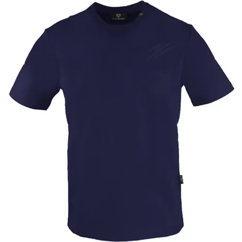 Tops > T-Shirts - - Plein Sport - Modalova