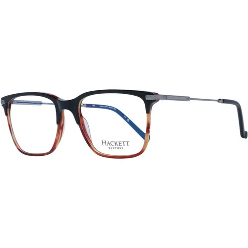 Accessories > Glasses - - Hackett - Modalova