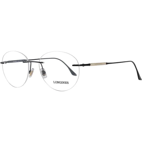 Accessories > Glasses - - Longines - Modalova