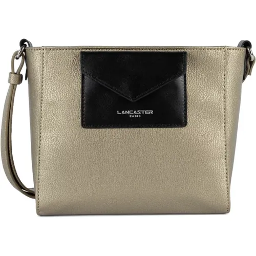 Bags > Tote Bags - - Lancaster - Modalova