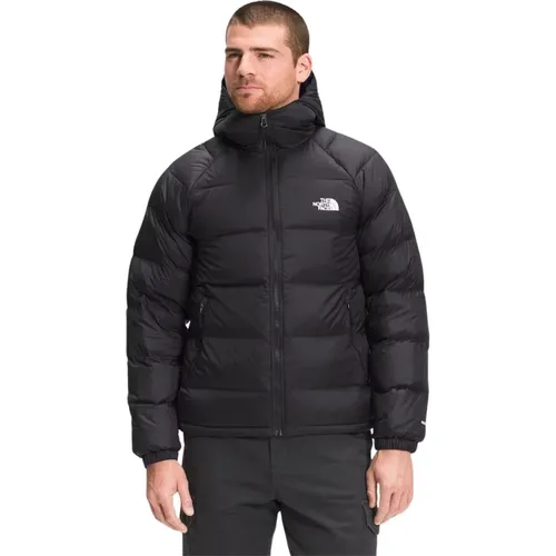 Jackets > Winter Jackets - - The North Face - Modalova