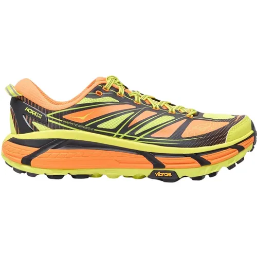 Shoes > Sneakers - - Hoka One One - Modalova