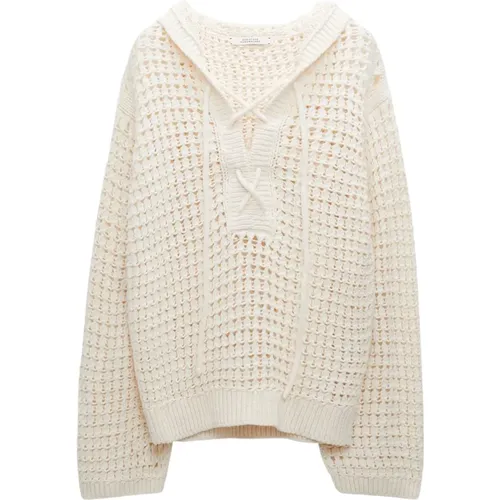 Knitwear > Cardigans - - dorothee schumacher - Modalova