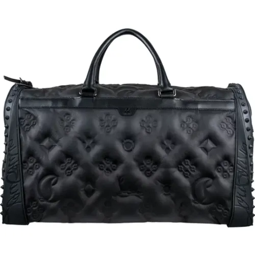 Bags > Handbags - - Christian Louboutin - Modalova