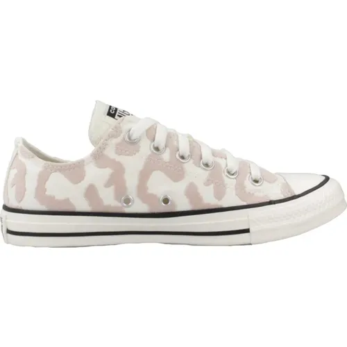 Shoes > Sneakers - - Converse - Modalova