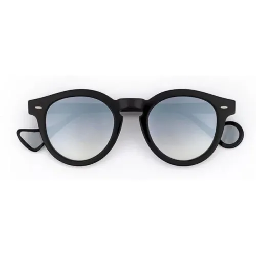 Accessories > Sunglasses - - Eyepetizer - Modalova