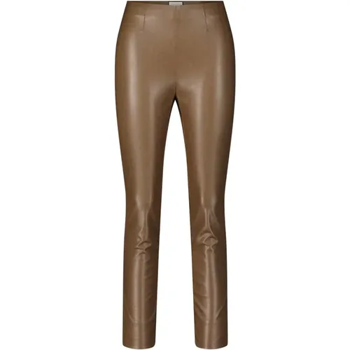 Trousers > Leggings - - Seductive - Modalova