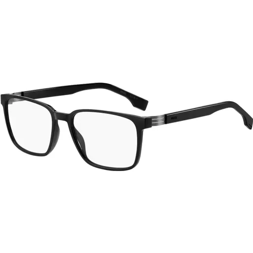 Accessories > Glasses - - Hugo Boss - Modalova