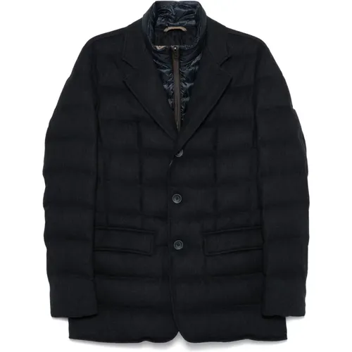 Jackets > Winter Jackets - - Herno - Modalova