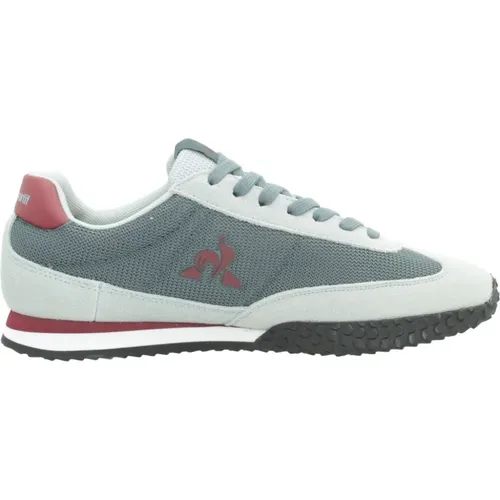 Shoes > Sneakers - - Le Coq Sportif - Modalova