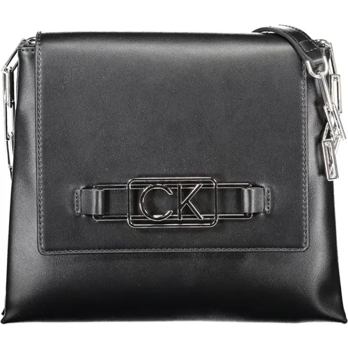 Bags > Cross Body Bags - - Calvin Klein - Modalova