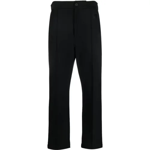 Trousers > Straight Trousers - - Opening Ceremony - Modalova