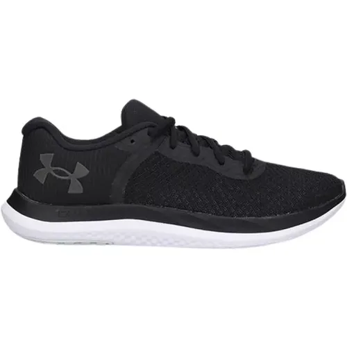 Sport > Running > Running Shoes - - Under Armour - Modalova