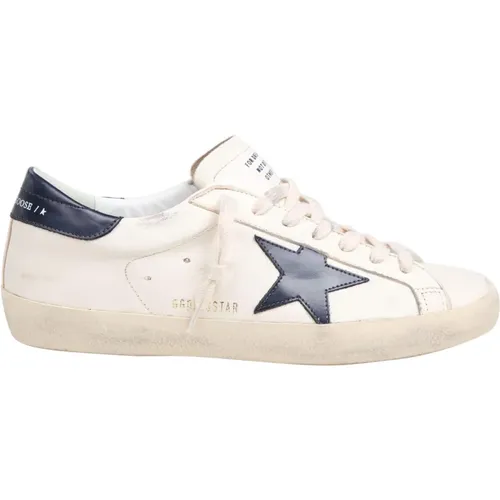 Shoes > Sneakers - - Golden Goose - Modalova