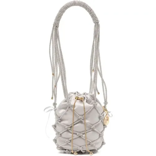 Bags > Bucket Bags - - Rosantica - Modalova