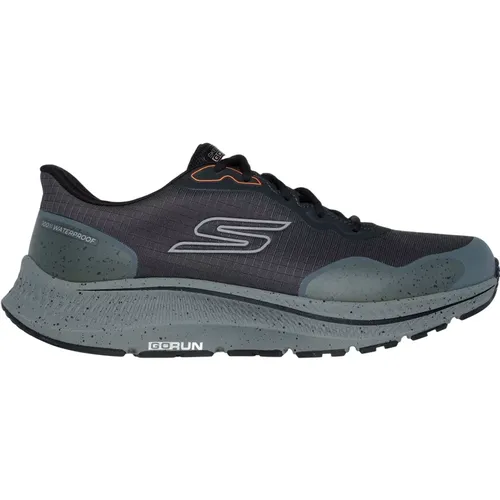 Sport > Running > Running Shoes - - Skechers - Modalova