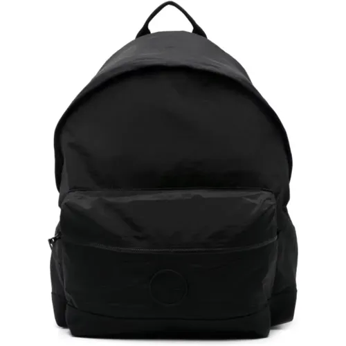 Bags > Backpacks - - Stone Island - Modalova