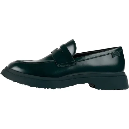 Shoes > Flats > Loafers - - Camper - Modalova