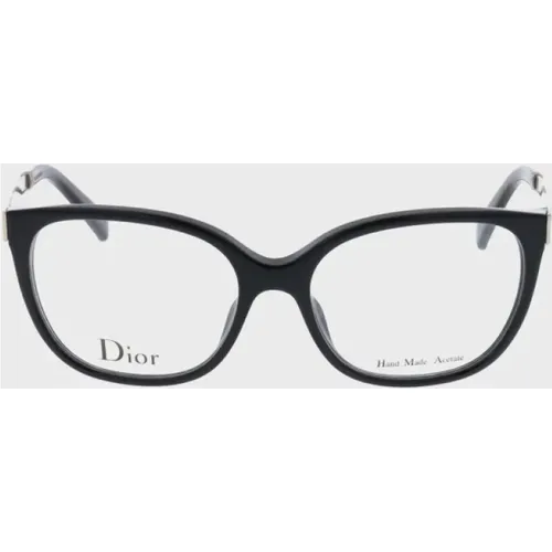 Accessories > Glasses - - Dior - Modalova