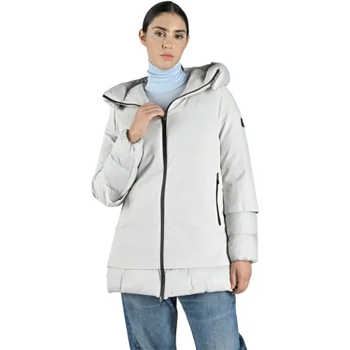 Coats > Parkas - - Canadian Classics - Modalova