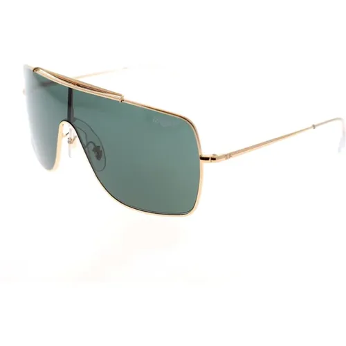 Accessories > Sunglasses - - Ray-Ban - Modalova