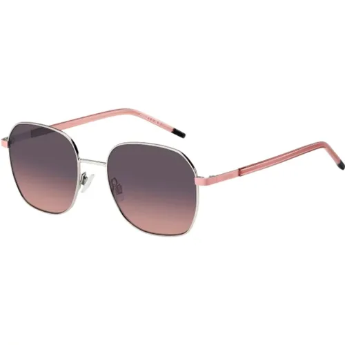 Accessories > Sunglasses - - Hugo Boss - Modalova