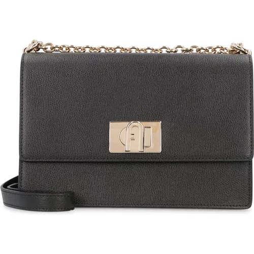 Bags > Cross Body Bags - - Furla - Modalova