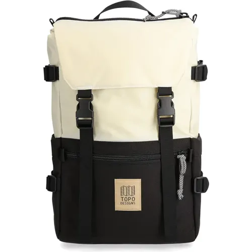 Bags > Backpacks - - Topo Designs - Modalova