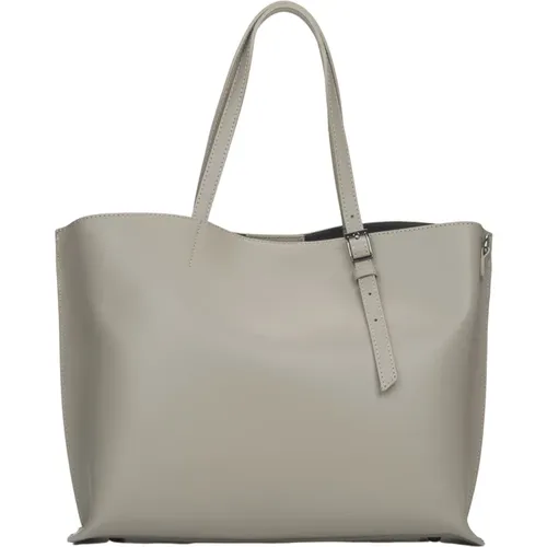 Bags > Shoulder Bags - - Estro - Modalova