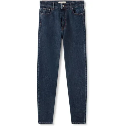 Jeans > Skinny Jeans - - Twothirds - Modalova