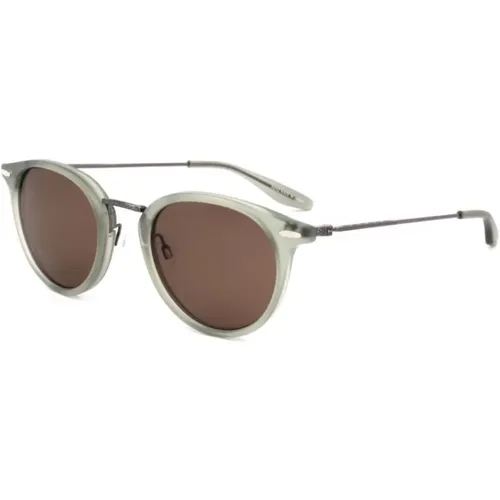 Accessories > Sunglasses - - Barton Perreira - Modalova