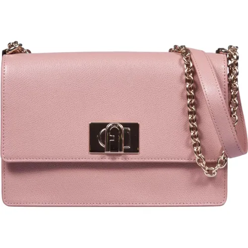 Bags > Cross Body Bags - - Furla - Modalova