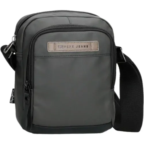 Bags > Messenger Bags - - Pepe Jeans - Modalova